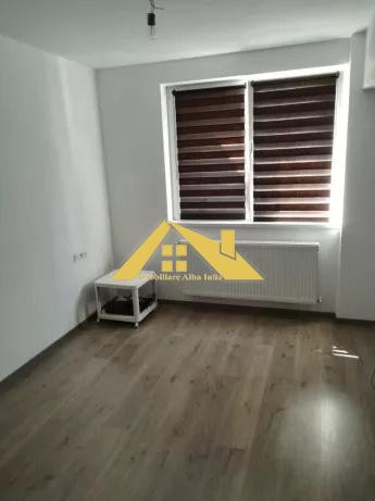 apartament-3-camere2-balcoanedresingloc-parcare-propriu-4